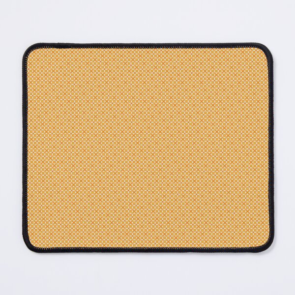 Item preview, Heartening and Audacious Sunshiny-Colored Regular Pattern 33 designed and sold by Shape-And-Color.
