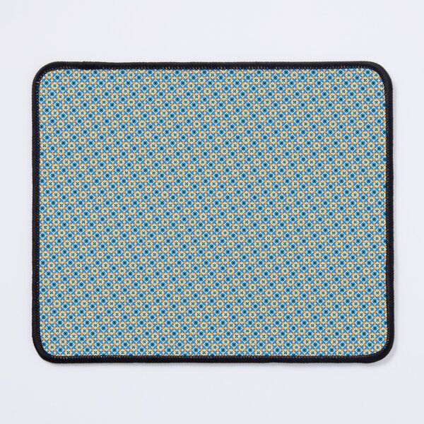 Item preview, Heartening and Audacious Sunshiny-Colored Regular Pattern 34 designed and sold by Shape-And-Color.