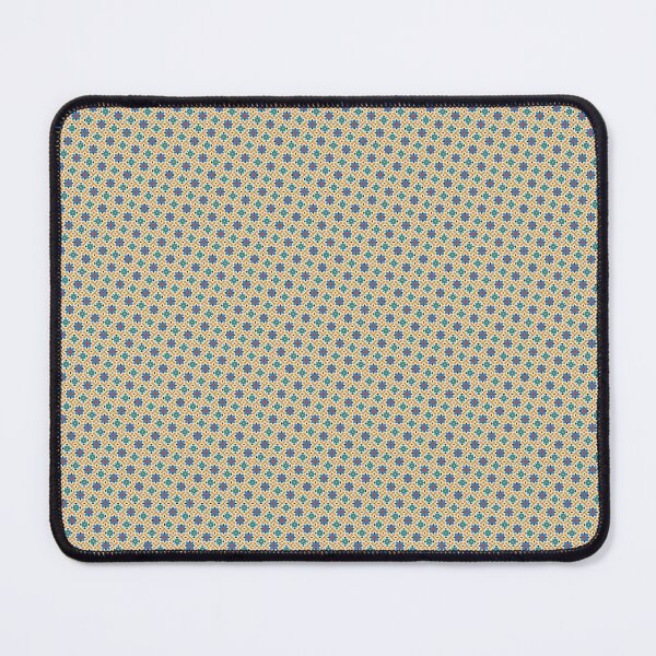 Item preview, Heartening and Audacious Sunshiny-Colored Regular Pattern 35 designed and sold by Shape-And-Color.
