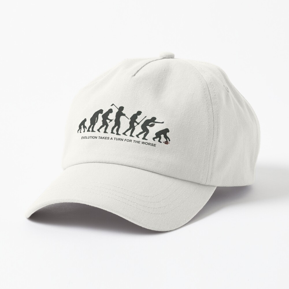 Item preview, Dad Hat designed and sold by RBcostco7.