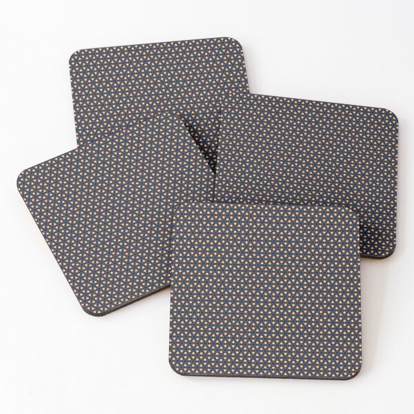 Item preview, Heartening and Audacious Sunshiny-Colored Regular Pattern 39 designed and sold by Shape-And-Color.