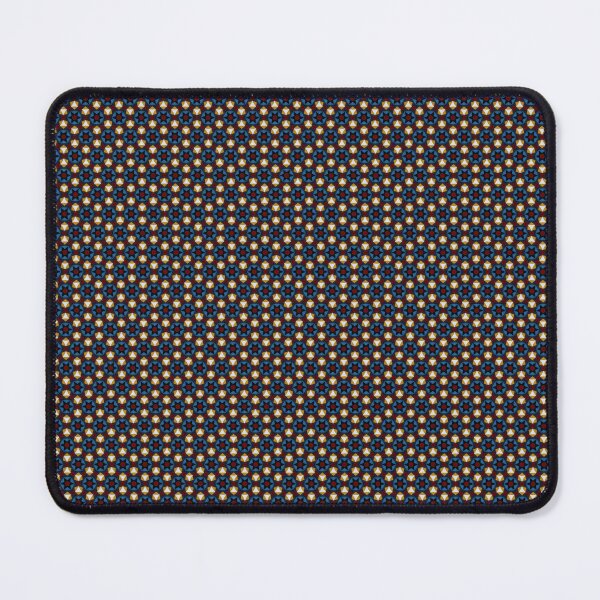 Item preview, Heartening and Audacious Sunshiny-Colored Regular Pattern 39 designed and sold by Shape-And-Color.