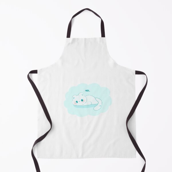 Item preview, Meh kitty designed and sold by kennedysimpson4.