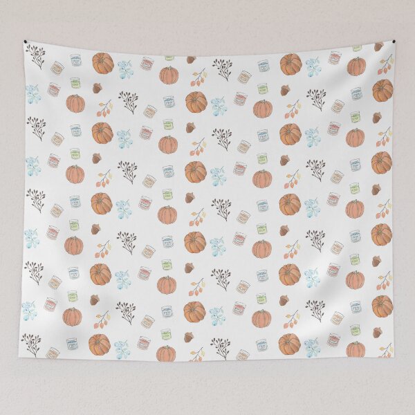Tapestry