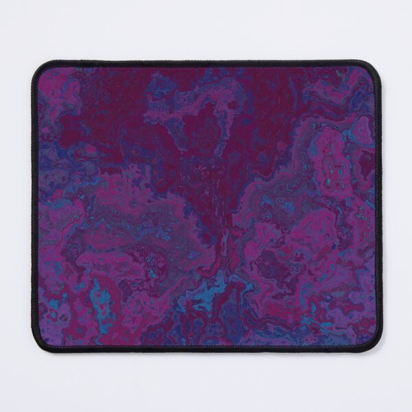 Item preview, Color grading  designed and sold by mennawagih7.