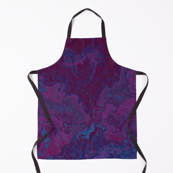 Item preview, Color grading  designed and sold by mennawagih7.