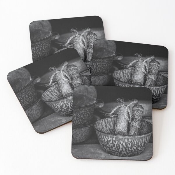 Item preview, Still Life designed and sold by YelloCoyote Photography.