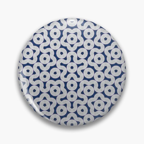 Item preview, Heartening and Audacious Sunshiny-Colored Regular Pattern 44 designed and sold by Shape-And-Color.