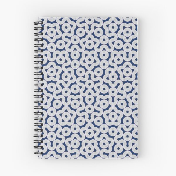 Item preview, Heartening and Audacious Sunshiny-Colored Regular Pattern 44 designed and sold by Shape-And-Color.