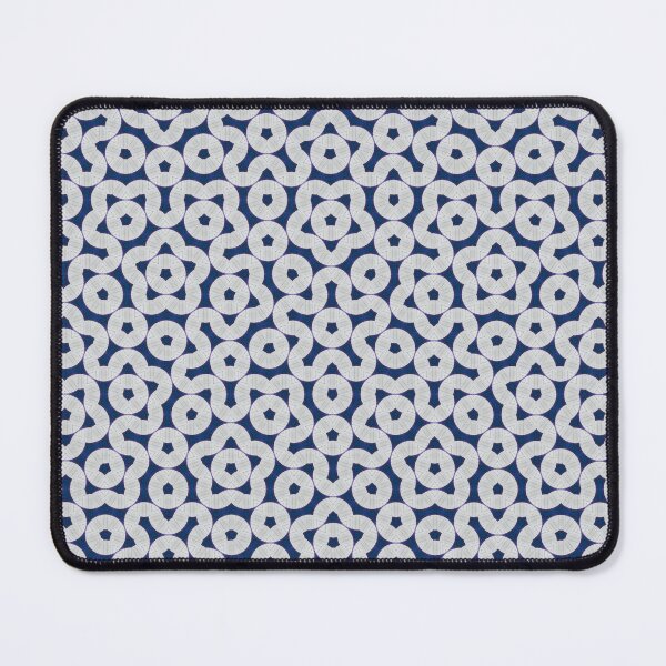 Item preview, Heartening and Audacious Sunshiny-Colored Regular Pattern 44 designed and sold by Shape-And-Color.