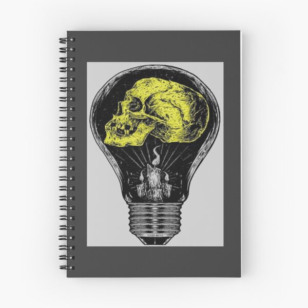 Item preview, Girl Who Loves Electric  Vintage Style Of Rock  Band Music Light  Graphic Pop  Orchestra designed and sold by RuthgGallo.