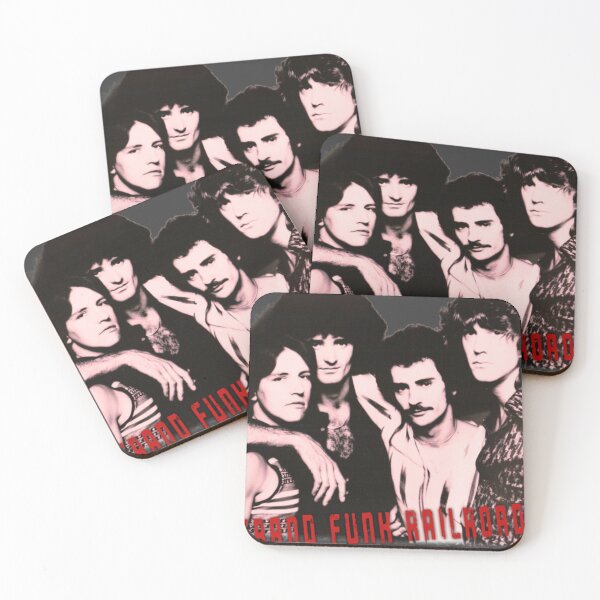 Item preview, Retro Grand  Best Gift Mark Band Music Funk  Quote Rock Railroad designed and sold by Suegelleng5078.
