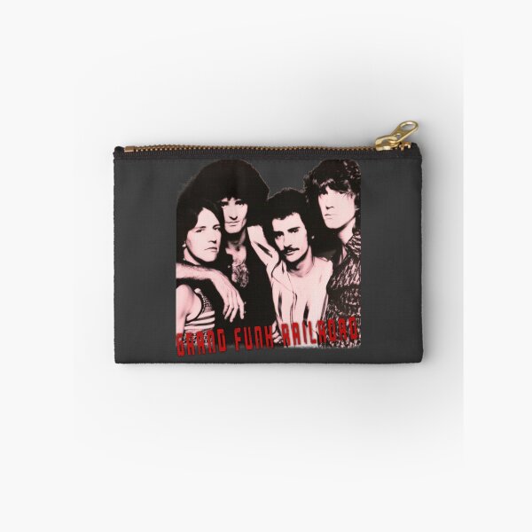 Item preview, Retro Grand  Best Gift Mark Band Music Funk  Quote Rock Railroad designed and sold by Suegelleng5078.
