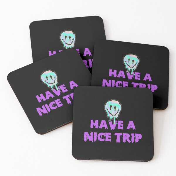 Item preview, Nice Tripp designed and sold by rzstarseed.