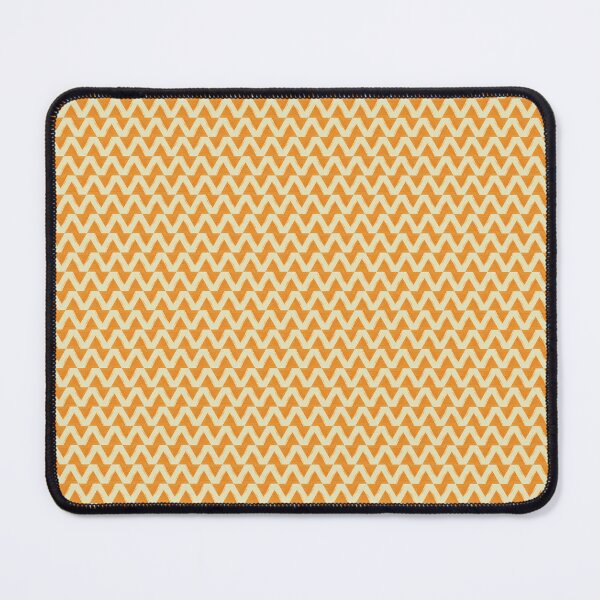 Item preview, Heartening and Audacious Sunshiny-Colored Regular Pattern 48 designed and sold by Shape-And-Color.