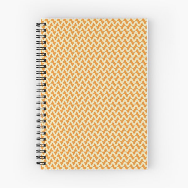 Item preview, Heartening and Audacious Sunshiny-Colored Regular Pattern 48 designed and sold by Shape-And-Color.