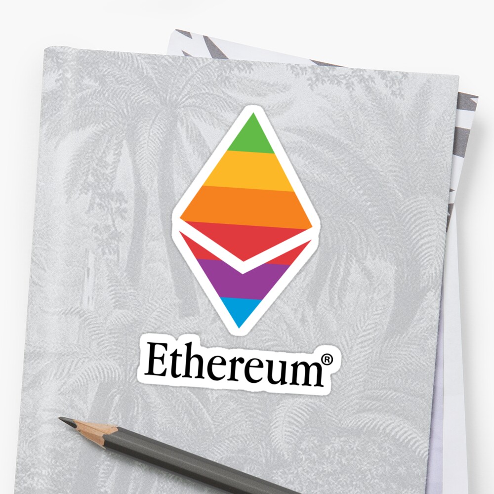 ethereum ethminer download