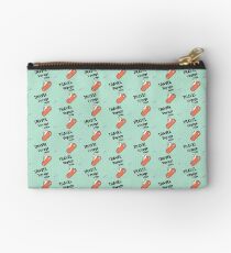 Viaja Studio Pouch