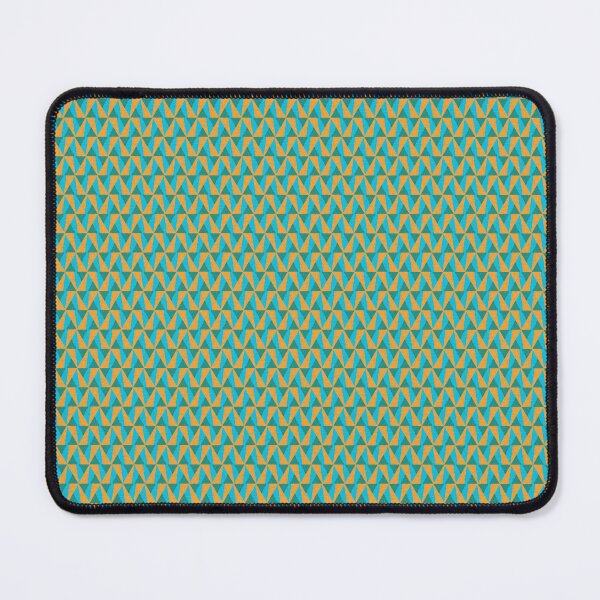 Item preview, Heartening and Audacious Sunshiny-Colored Regular Pattern 50 designed and sold by Shape-And-Color.