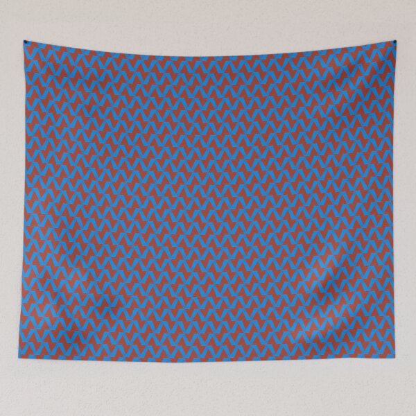 Item preview, Heartening and Audacious Sunshiny-Colored Regular Pattern 49 designed and sold by Shape-And-Color.