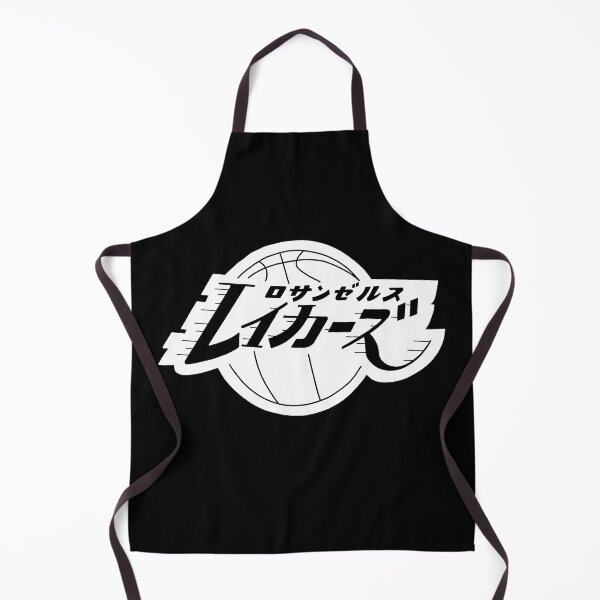 Item preview, Lakes designed and sold by Salohman.
