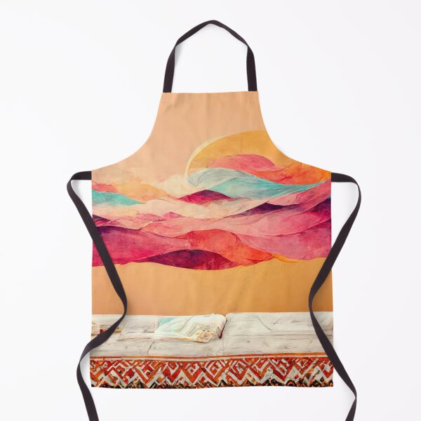 Item preview, Boho Free Spirit designed and sold by BohoHaven.