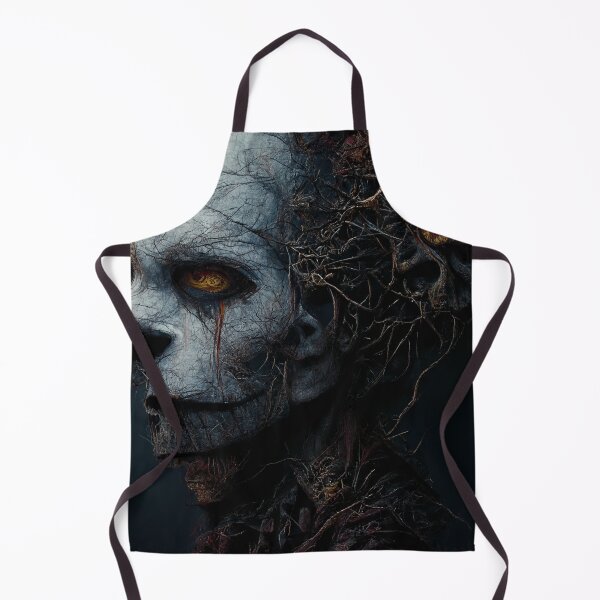 Item preview, Jester's Corpse designed and sold by Daemonrat.