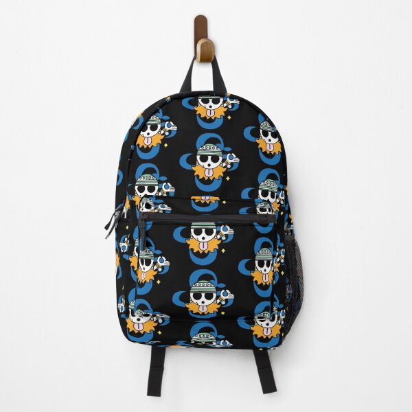 Item preview, Nami Monkey D LUFFY designed and sold by Lone Wolves.