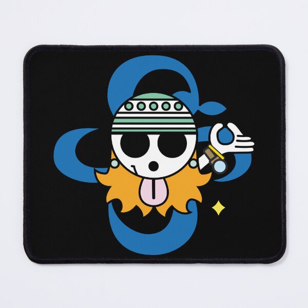 Artikelvorschau, Nami Monkey D LUFFY entworfen und verkauft von Lone Wolves.