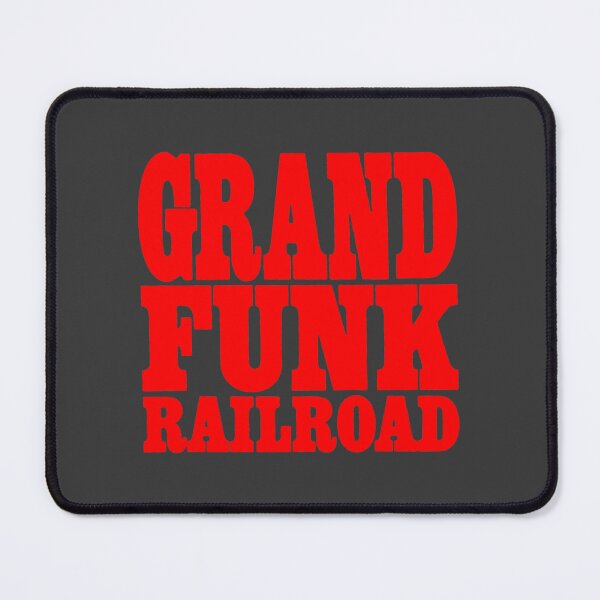 Item preview, Sunset Grand Best Legend Mark Band Music Funk Gift For Rock Railroad designed and sold by Suegelleng5078.