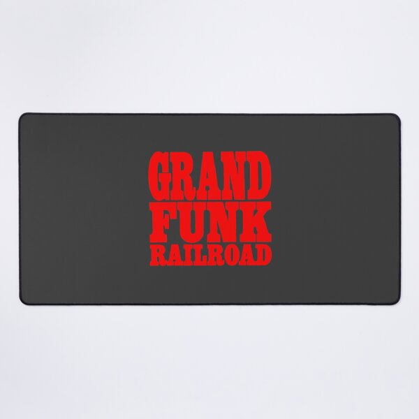 Item preview, Sunset Grand Best Legend Mark Band Music Funk Gift For Rock Railroad designed and sold by Suegelleng5078.