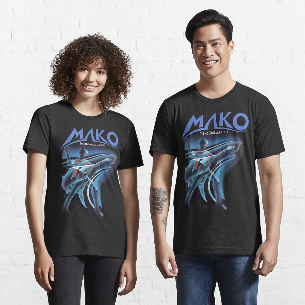 Item preview, Essential T-Shirt designed and sold by Regal-Music.