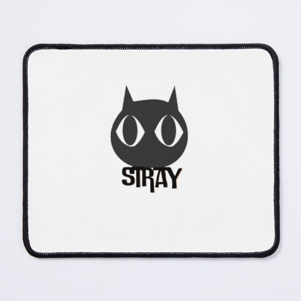 Item preview, NUEVO Stray Cat, juego callejero designed and sold by Seifinty .