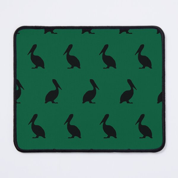 Item preview, Tulane | Pelican designed and sold by HalamoDesigns.