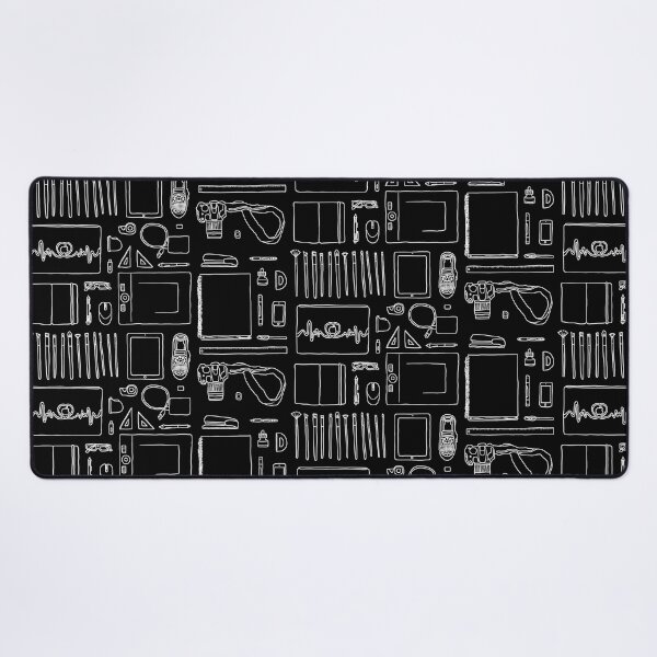 Item preview, Tools of the Trade: Graphic Design designed and sold by D. Collins.