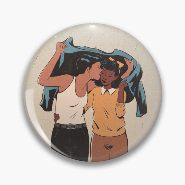 Item preview, I got you designed and sold by Jenifer Prince.