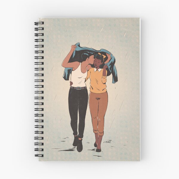 Item preview, I got you designed and sold by Jenifer Prince.
