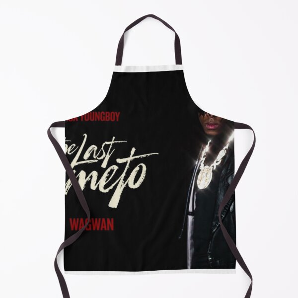 Item preview, The Last Slimeto designed and sold by Pink M.