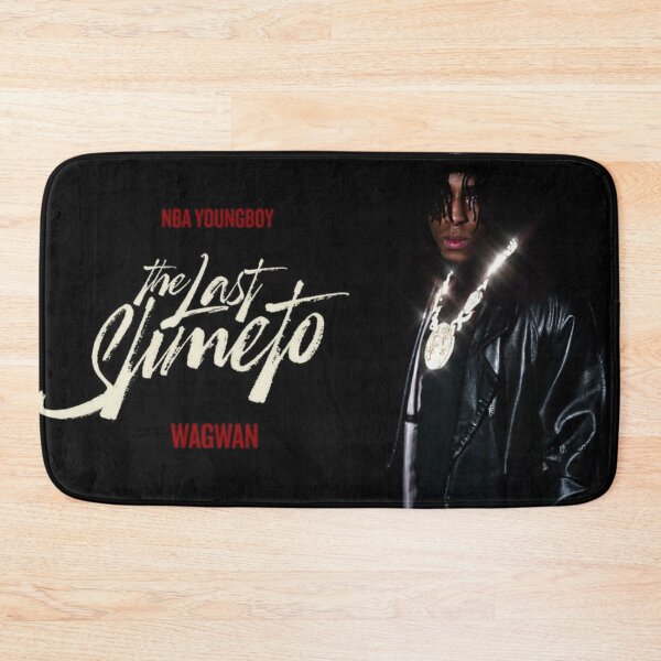 Item preview, The Last Slimeto  designed and sold by Pink M.