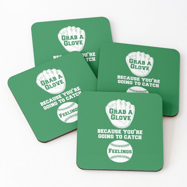Item preview, Catch Feelings designed and sold by catalystdesign.
