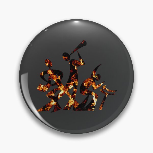 Item preview, Men Women Singer Electric   Art Rock  Band Music Light  80s Pop  Orchestra designed and sold by RuthgGallo.