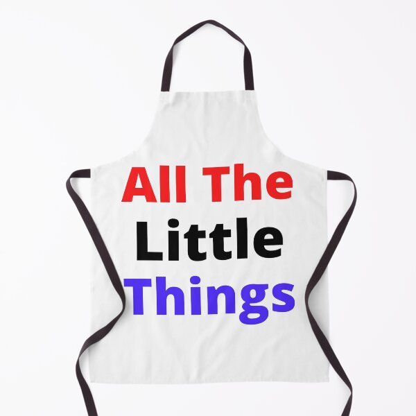 Item preview, All The Little Things  - Brooke Norris  designed and sold by Trendy Design.