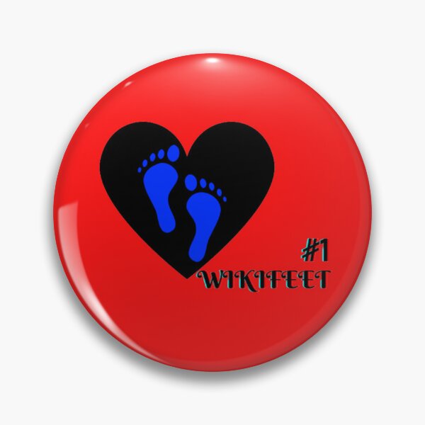 Item preview, HeartFoot designed and sold by Showmee.