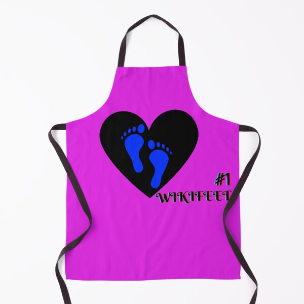 Item preview, HeartFoot designed and sold by Showmee.
