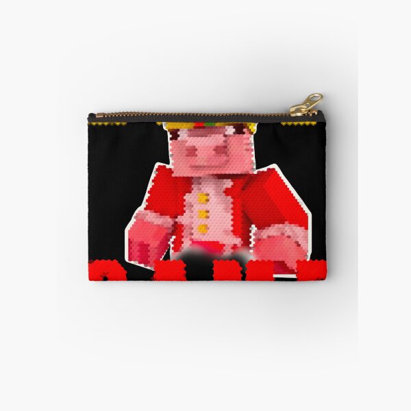 Item preview, Good Game v2 designed and sold by AW2 Designs.