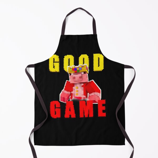 Item preview, Good Game v2 designed and sold by mwebba2005.