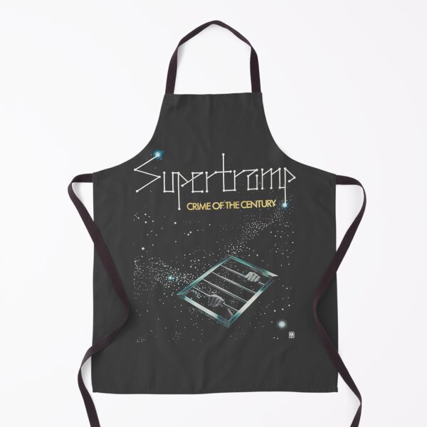 Item preview, Picture Electric Cute Rock Band Music Light The Best Of Pop Orchestra designed and sold by RuthgGallo.