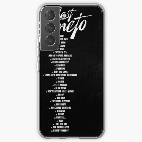 4kt Phone Cases for Sale Redbubble