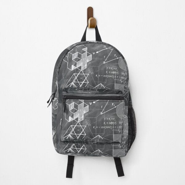 Item preview, Preppy School Supplies designed and sold by Vlaki.
