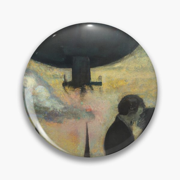 Item preview, Are the skyships out tonight? designed and sold by Tinglesmith.